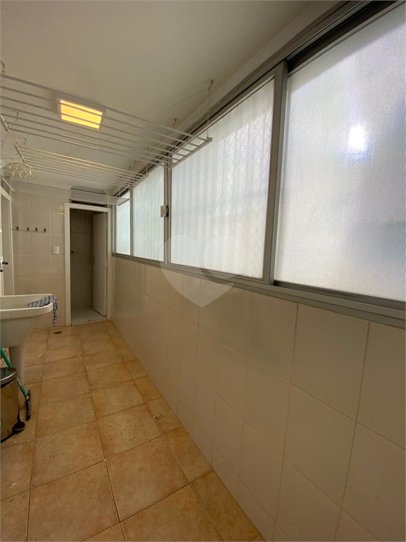 Venda Apartamento São Paulo Itaim Bibi REO983953 27