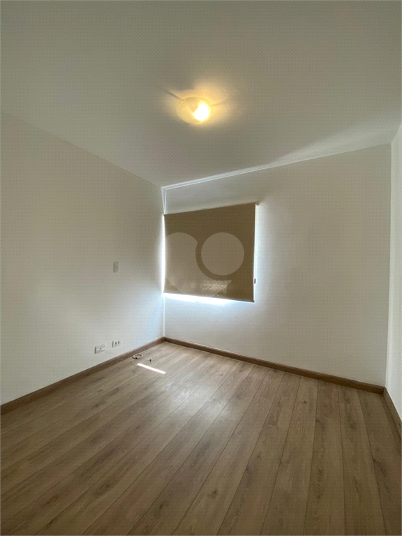 Venda Apartamento São Paulo Itaim Bibi REO983953 2