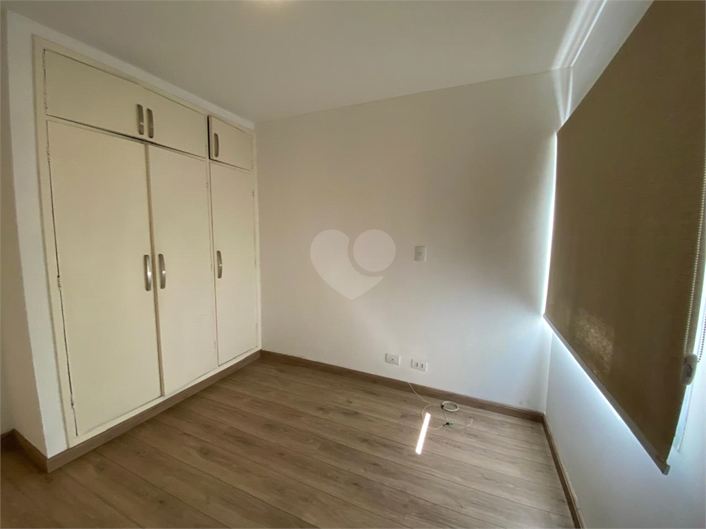 Venda Apartamento São Paulo Itaim Bibi REO983953 31