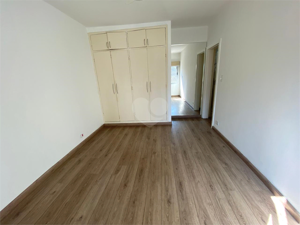 Venda Apartamento São Paulo Itaim Bibi REO983953 19