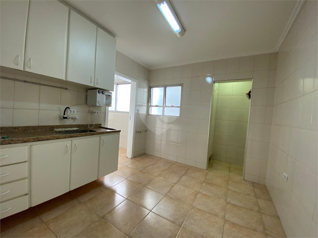 Venda Apartamento São Paulo Itaim Bibi REO983953 33