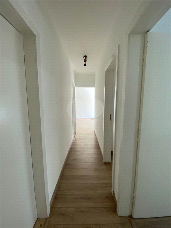 Venda Apartamento São Paulo Itaim Bibi REO983953 8