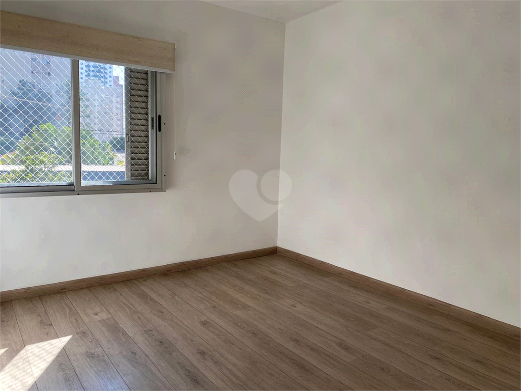 Venda Apartamento São Paulo Itaim Bibi REO983953 7