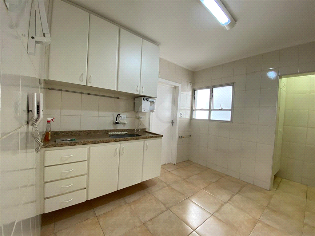 Venda Apartamento São Paulo Itaim Bibi REO983953 24