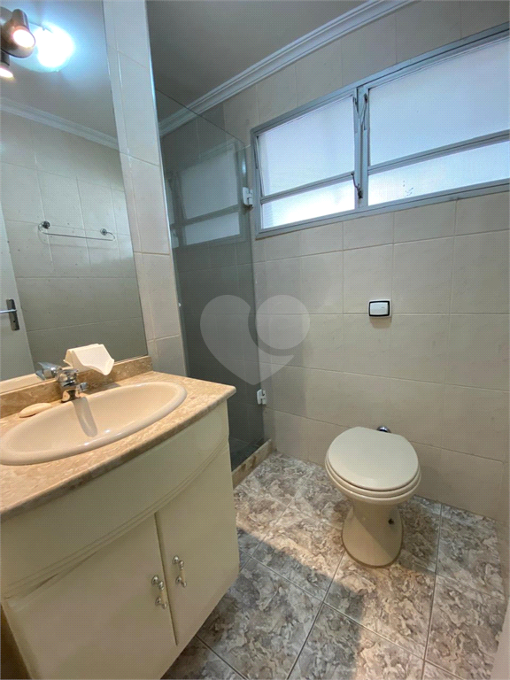 Venda Apartamento São Paulo Itaim Bibi REO983953 16