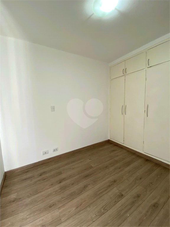 Venda Apartamento São Paulo Itaim Bibi REO983953 30