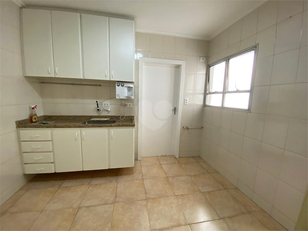 Venda Apartamento São Paulo Itaim Bibi REO983953 29