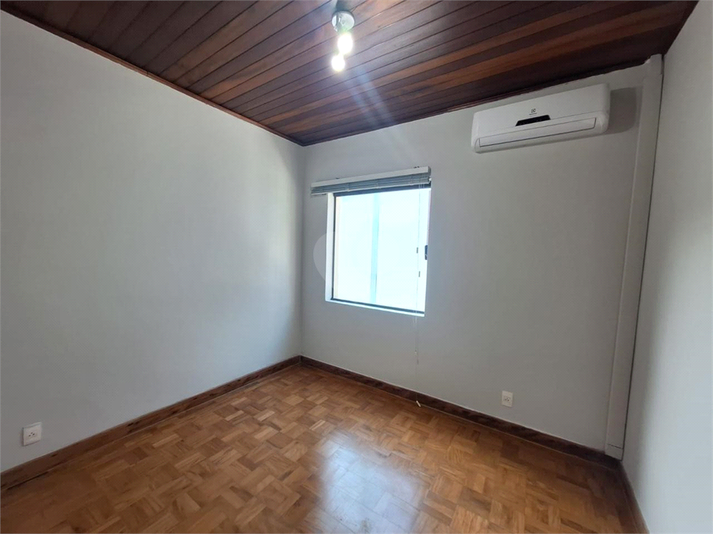 Aluguel Sobrado São Paulo Campo Belo REO983963 49