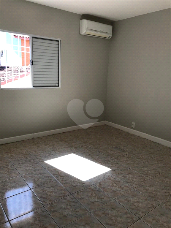 Aluguel Sobrado São Paulo Campo Belo REO983963 19