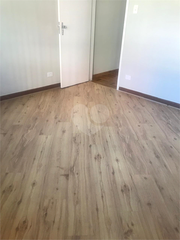 Aluguel Sobrado São Paulo Campo Belo REO983963 2