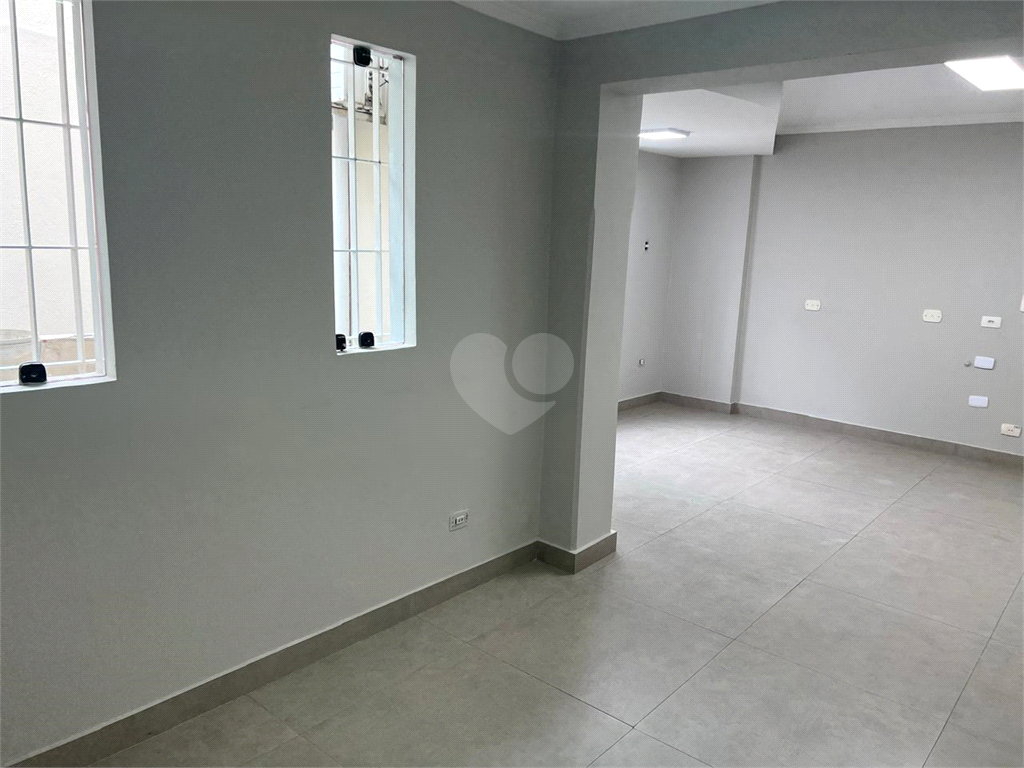 Aluguel Sobrado São Paulo Campo Belo REO983963 12