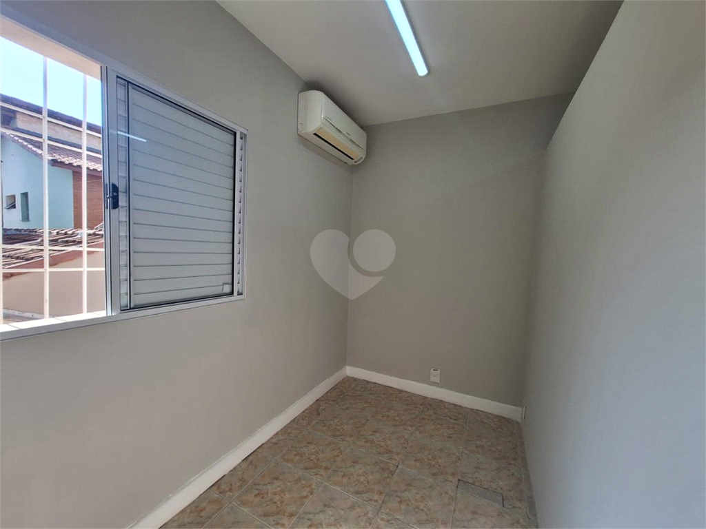 Aluguel Sobrado São Paulo Campo Belo REO983963 46