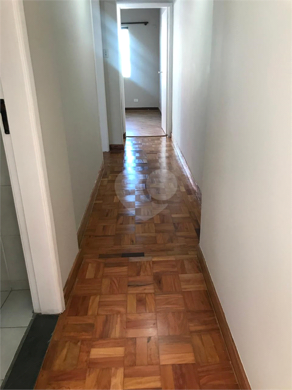 Aluguel Sobrado São Paulo Campo Belo REO983963 24