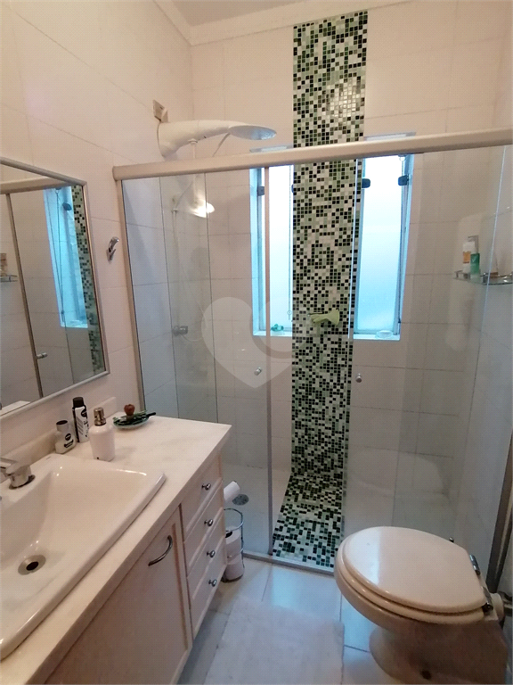 Venda Sobrado São Paulo Jardim Vila Mariana REO983966 26