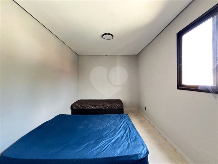 Foto REO983967
