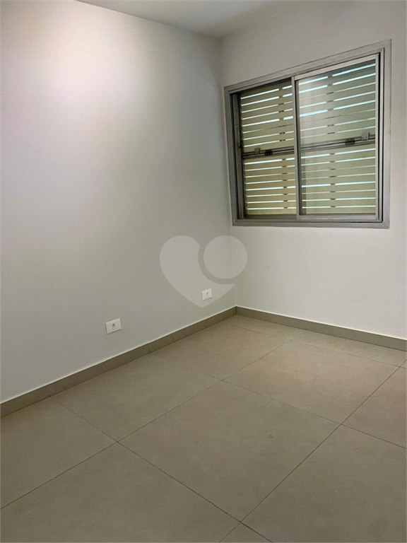 Venda Apartamento São Paulo Moema REO984005 17