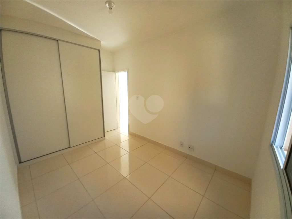 Venda Apartamento Indaiatuba Jardim Casablanca REO984062 8