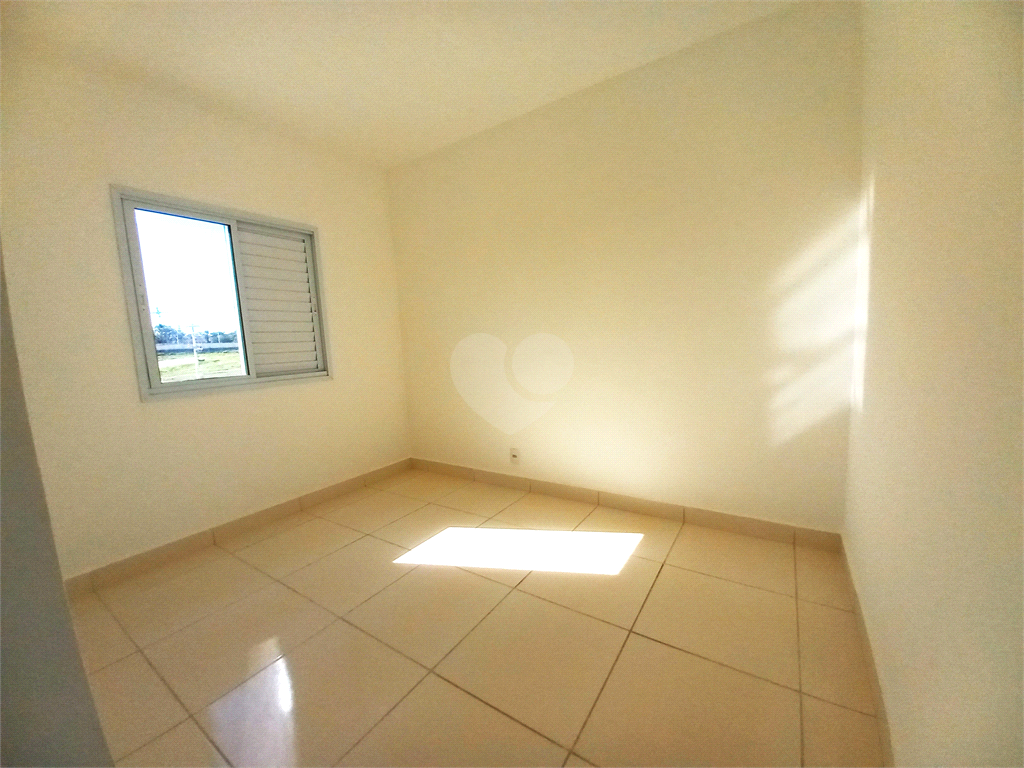 Venda Apartamento Indaiatuba Jardim Casablanca REO984062 3