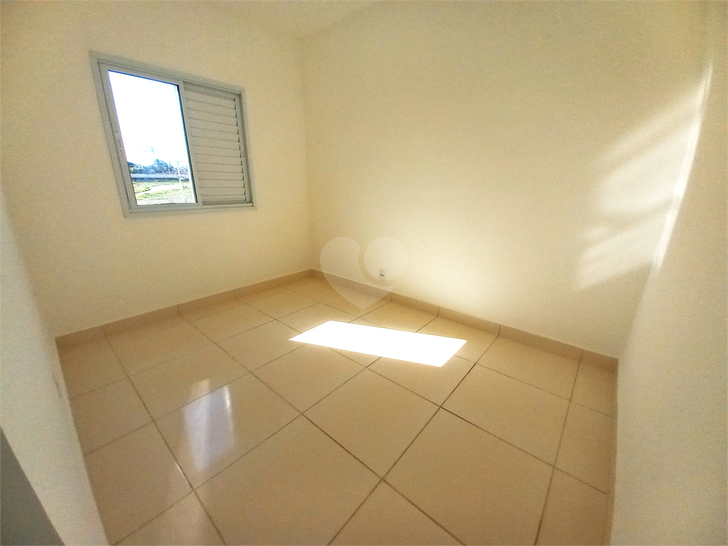 Venda Apartamento Indaiatuba Jardim Casablanca REO984062 4