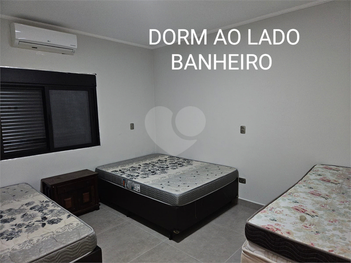 Foto REO984115