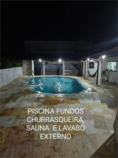 Foto REO984115