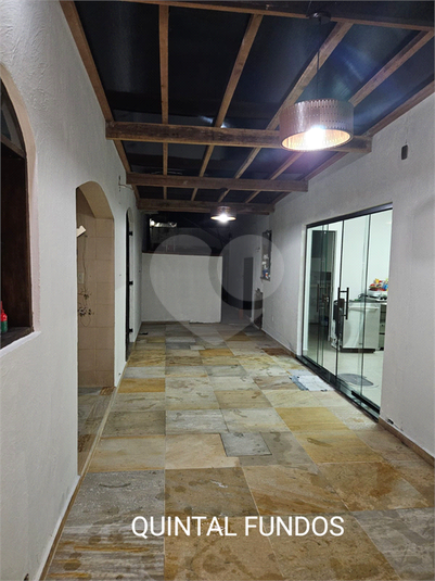 Foto REO984115