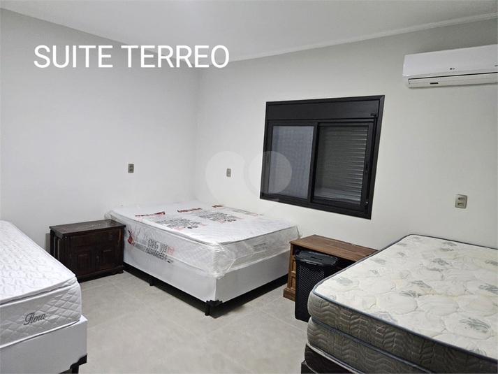 Foto REO984115
