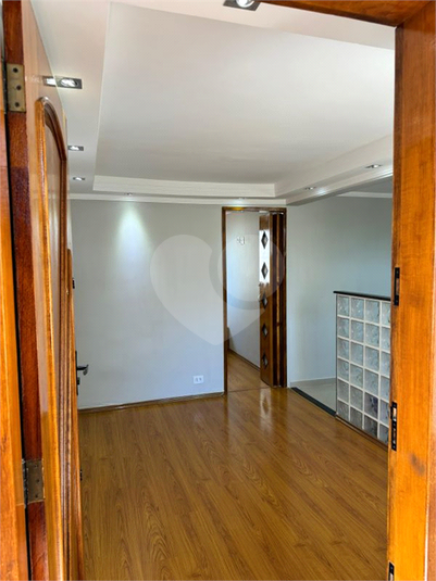 Venda Apartamento São Paulo Conjunto Habitacional Padre Manoel De Paiva REO984124 14