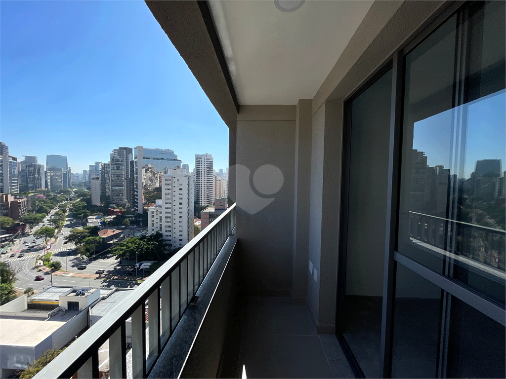 Foto REO984205
