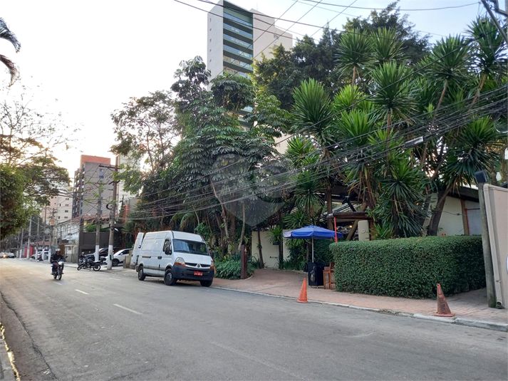 Foto REO984207