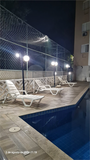 Foto REO984214