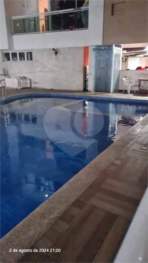 Foto REO984214