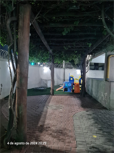 Foto REO984214