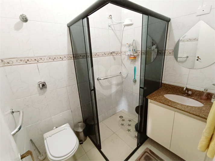 Foto REO984259