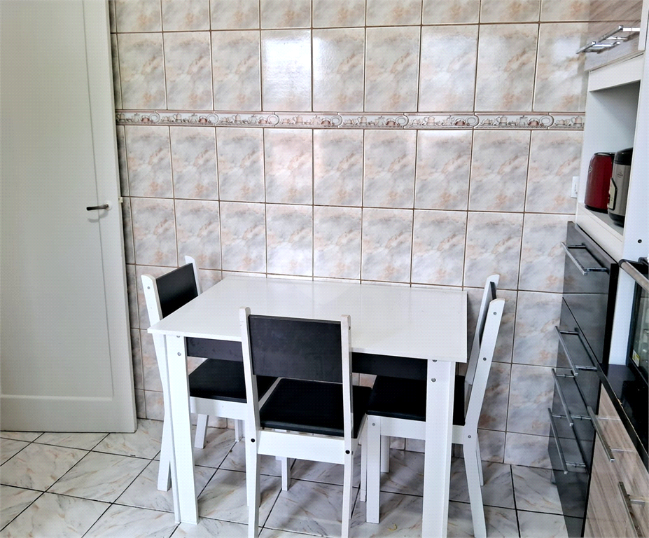 Venda Apartamento São Paulo Jardim São Paulo(zona Norte) REO984269 11