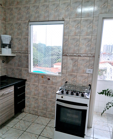 Foto REO984269