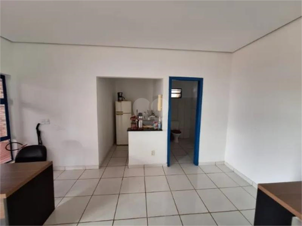 Venda Terreno Vilhena Jardim América REO984276 17