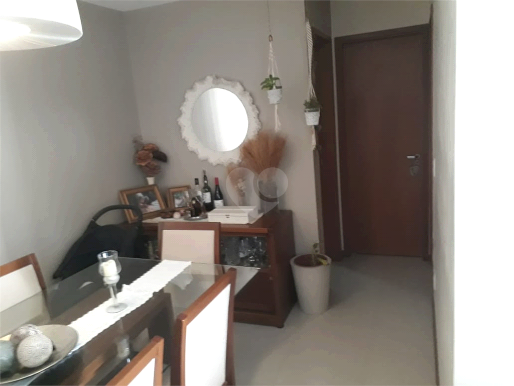 Venda Apartamento Rio De Janeiro Maracanã REO984295 10