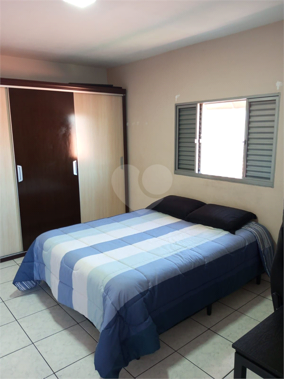 Venda Casa Salto Jardim Três Marias REO984301 17