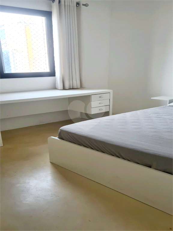 Venda Apartamento São Paulo Jardim Paulista REO984313 20