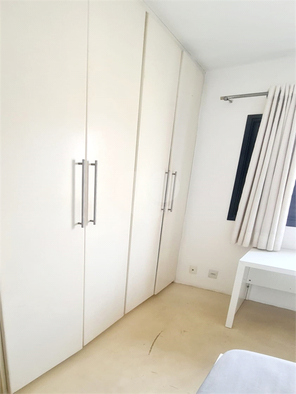 Venda Apartamento São Paulo Jardim Paulista REO984313 19