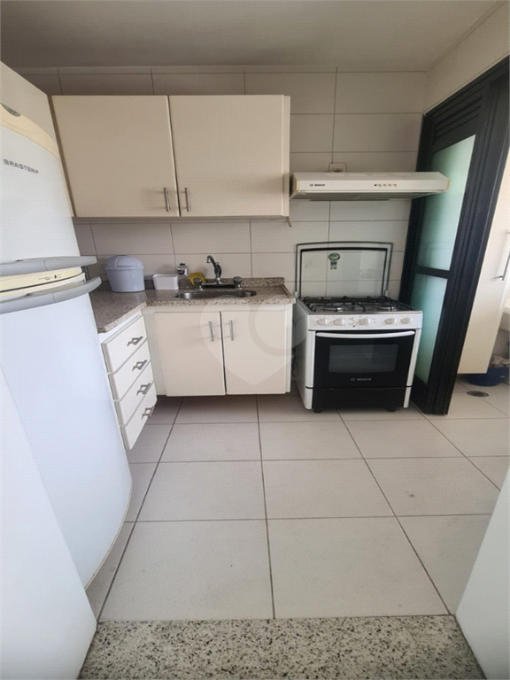 Venda Apartamento São Paulo Jardim Paulista REO984313 24