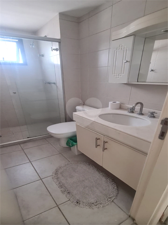 Venda Apartamento São Paulo Jardim Paulista REO984313 21