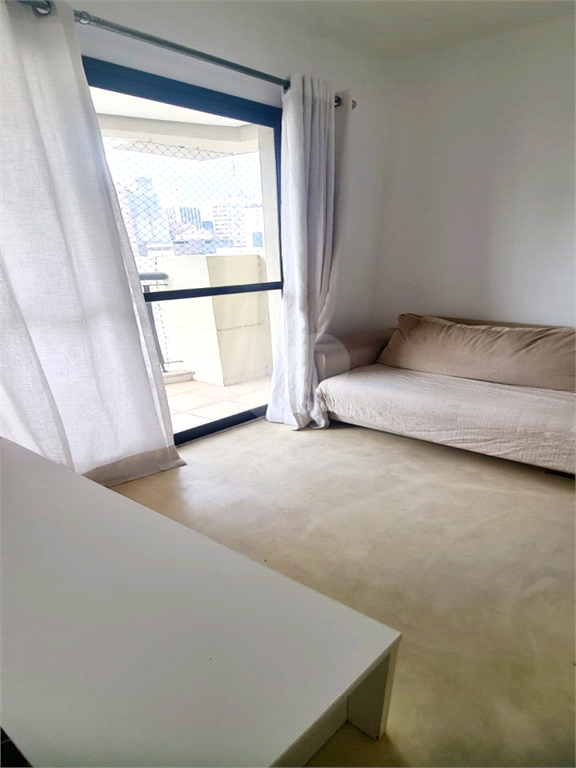 Venda Apartamento São Paulo Jardim Paulista REO984313 16