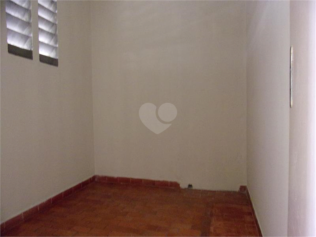 Venda Apartamento Fortaleza Montese REO984322 10