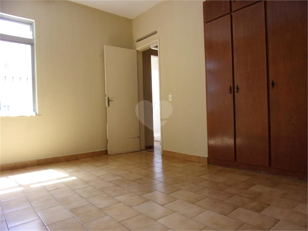 Venda Apartamento Fortaleza Montese REO984322 25