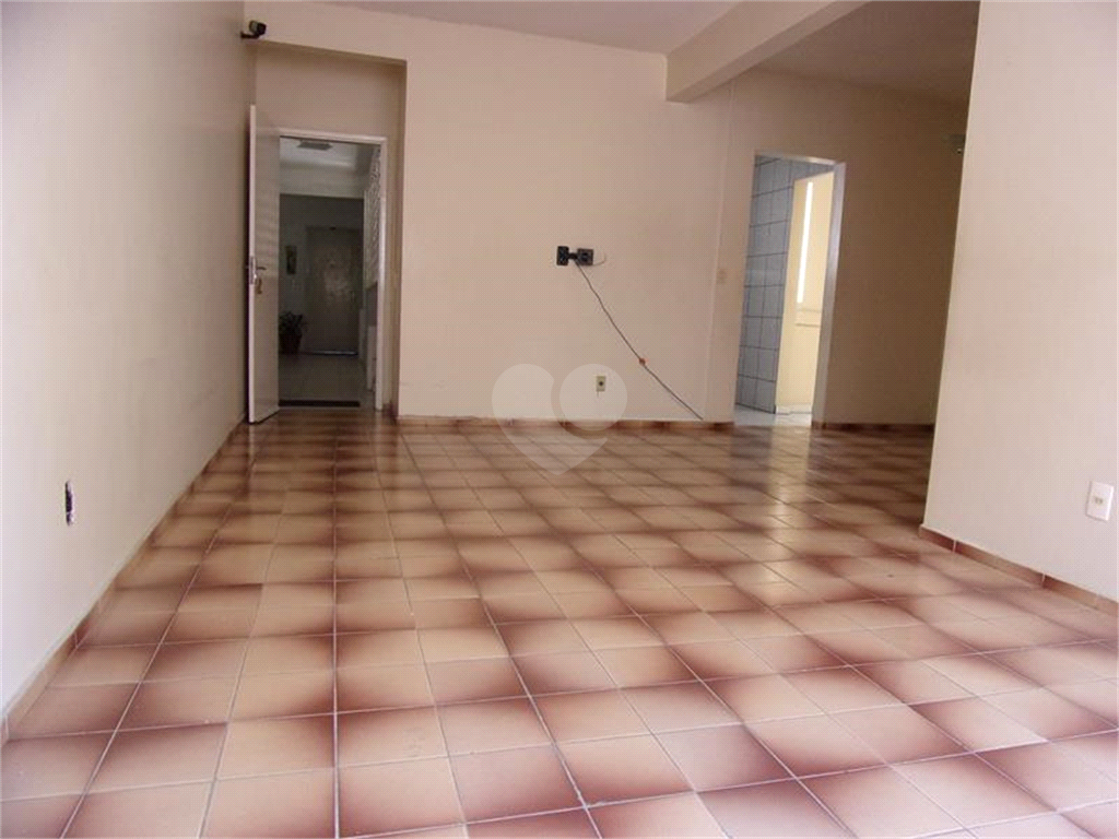 Venda Apartamento Fortaleza Montese REO984322 5