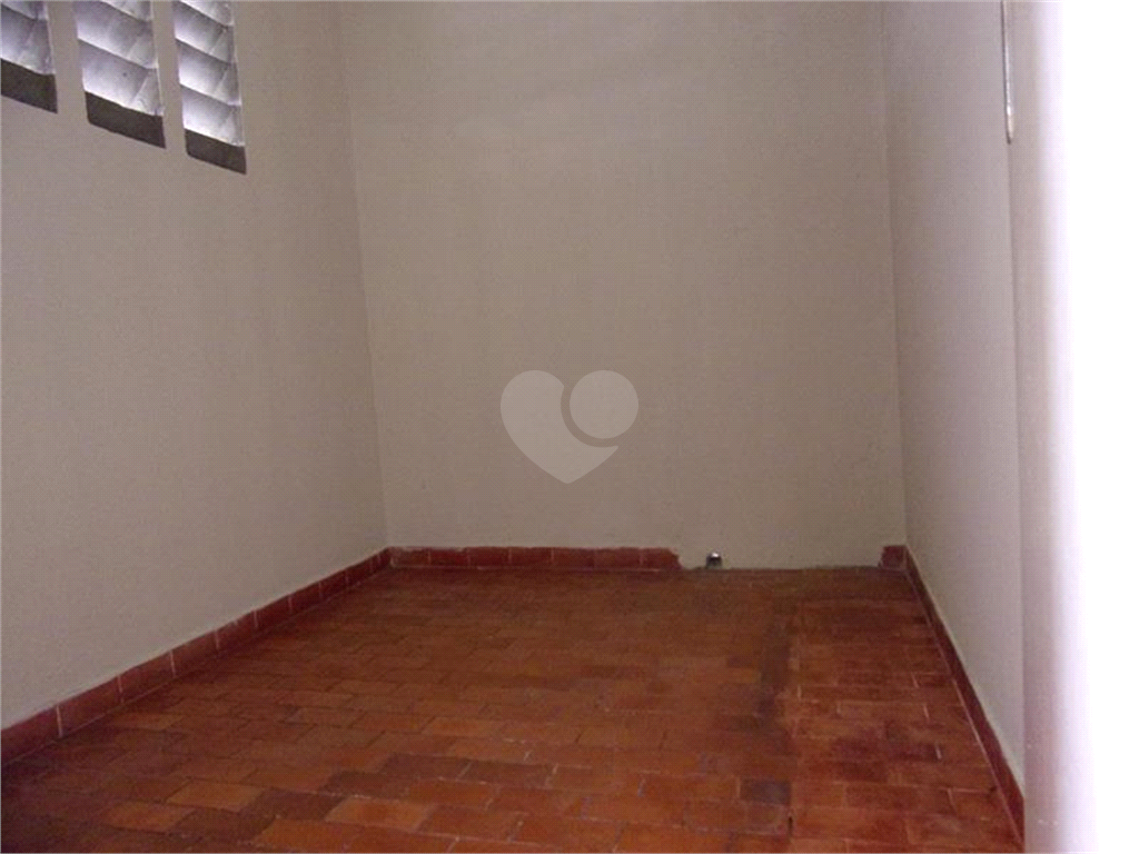 Venda Apartamento Fortaleza Montese REO984322 11