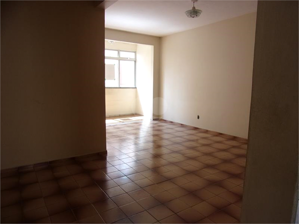 Venda Apartamento Fortaleza Montese REO984322 16