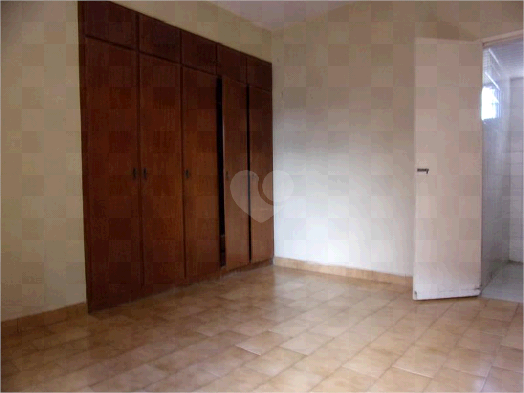 Venda Apartamento Fortaleza Montese REO984322 22